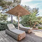 Les Pins *