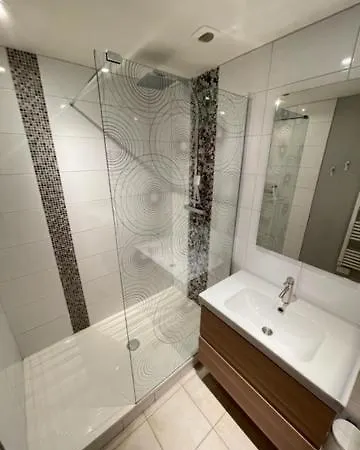 Les Pins Le Lavandou